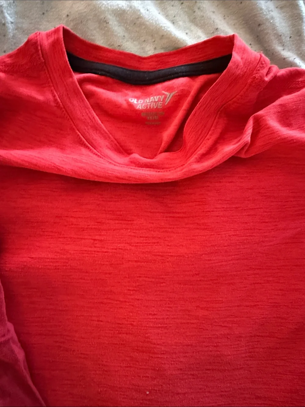 9 Boys Tshirts + 1 Sleeveless. Size 5T-XS